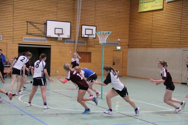 2017_11_05 Bayernauswahl U23_J19